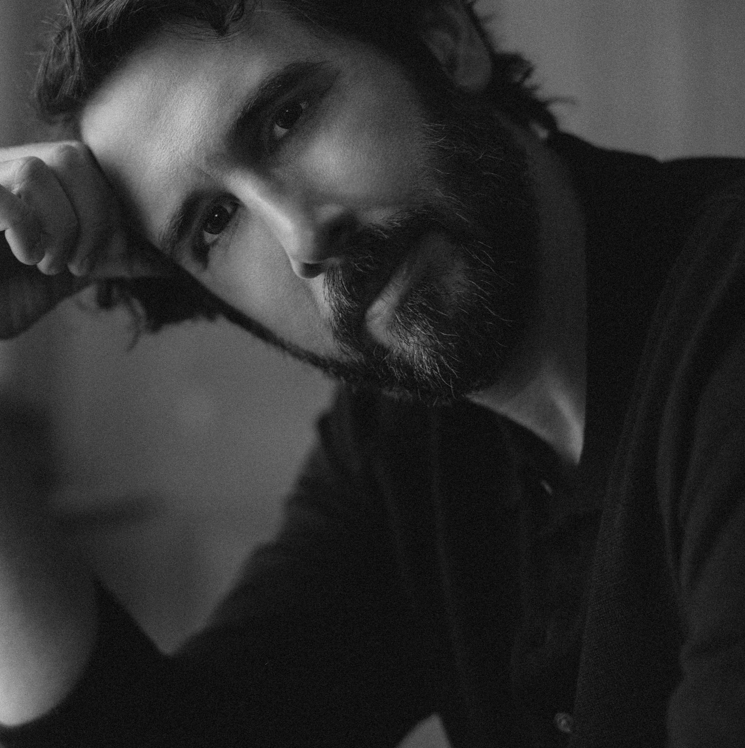 Josh Groban