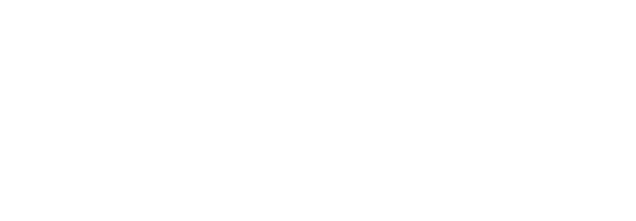 The Cynthia Woods Mitchell Pavilion