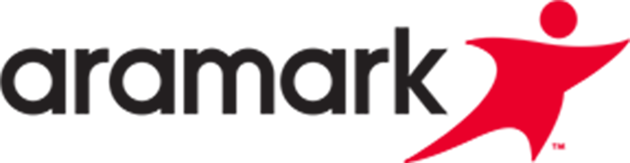 Aramark