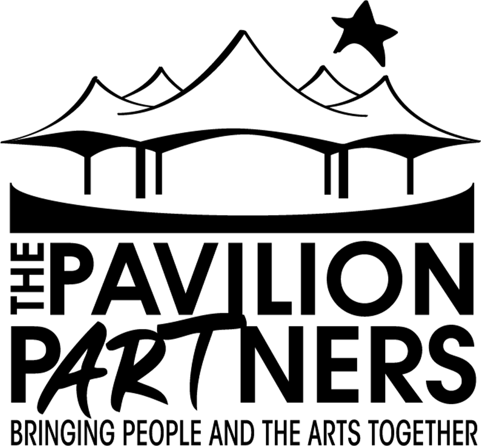 The Pavilion Partners