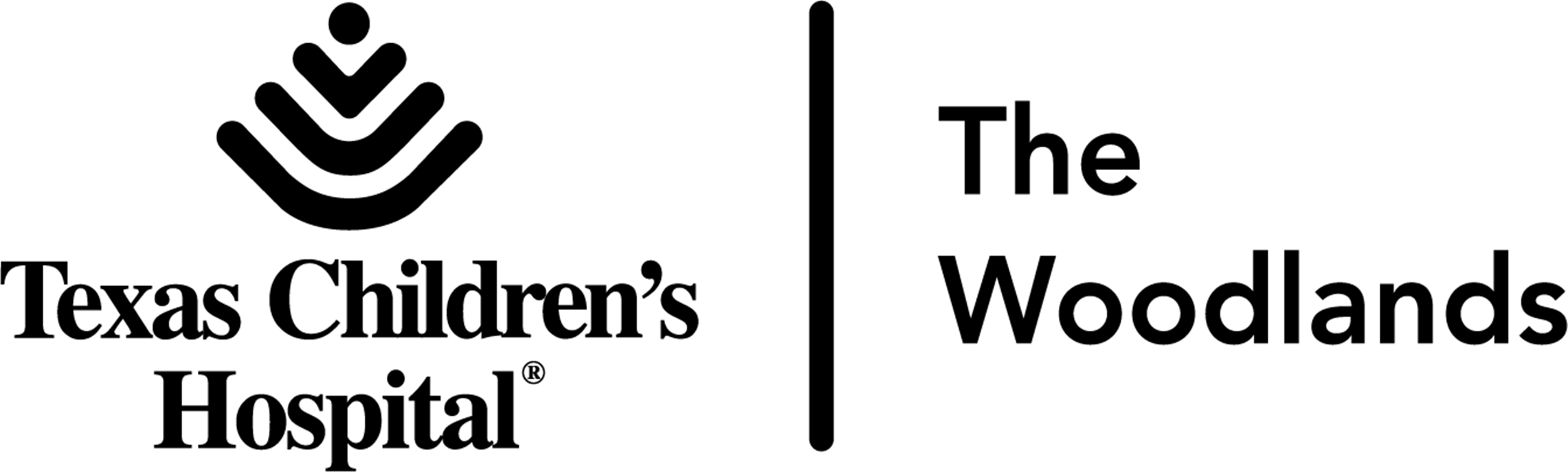 Texas Children's