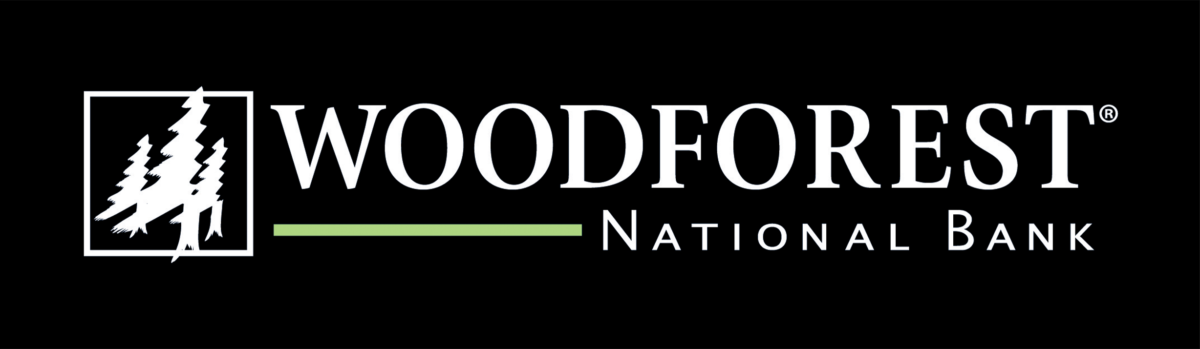 Woodforest National Bank